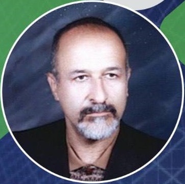 دکتر جواد ابوالفضلی اصفهانی یکی از سخنرانان کلیدی ششمین همایش ملی فناوری های نوین انرژی