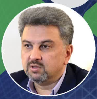 دکتر مصطفی رجبی مشهدی یکی از سخنرانان کلیدی ششمین همایش ملی فناوری های نوین انرژی